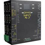 Aurora Multimedia WACI-NX-JR-E2 - Kit de Controlador de Evento