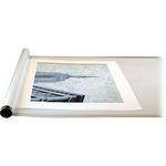 Seal /Bienfang De-Roller (50")