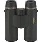 Pentax 8x36 DCF NV Binocular 
