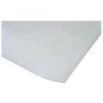 Seal /Bienfang Film Guard UV Film Ultra Matte (25" x 50' Roll)