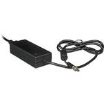 Sound Devices XL-WP3 Universal Power Supply