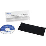 Brother 205573 Document Set