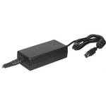 LaCie Power Supply for Porsche Drives