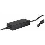 LaCie Power Supply for d2 Hard Drive
