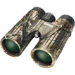 Bushnell 10x42 Legend Ultra HD Binocular (Realtree AP HD Camouflage)