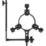 Bushnell Universal Digiscoping Adapter