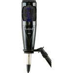 ART M-One Cardioid Large Diaphragm FET Condenser Microphone