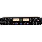 ART ProMPA II - Microphone Preamplifier
