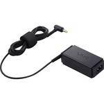 Sony VAIO AC Adapter for P Series