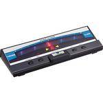 Boss TU-1000 Stage Tuner