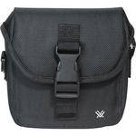 Vortex Viper 32mm Roof Prism Binocular Case