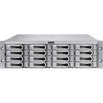 Promise Technology Subsistema RAID 8TB Promise VTrak E-Class 8x 1TB SATA