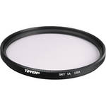 Tiffen Filtro de Vidro Skylight 1-A de 72mm 