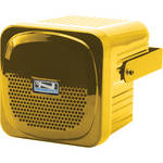 Anchor Audio AN-30 Portable 30W Speaker Monitor with Bracket (Yellow)