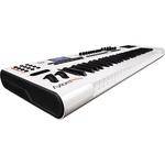 M-Audio Axiom Pro 61 - Advanced 61 Key USB MIDI Controller