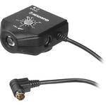 Quantum Instruments D19Hw  Adaptador QTTL Sem Fio para C�meras Hasselblad H1, H1D, H3D(II)