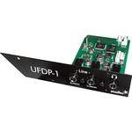 CME Pro UFDP-1 Piano Expansion Module for UF Series Controllers 