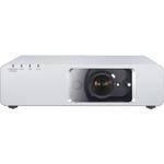 Panasonic PT-F300U LCD Multimedia Projector