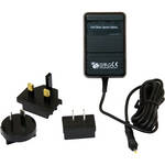 Zeiss AC Adapter for the DC4 Digiscoping Eyepiece