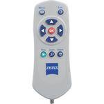 Zeiss Remote Control for the DC4 Digiscoping Eyepiece