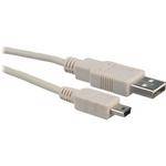Zeiss USB Cable for the DC4 Digiscoping Eyepiece