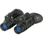 ATN PS-15-WPT Night Vision Binocular  