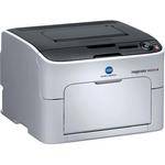 Konica Minolta magicolor 1650EN Konica Minolta Laser Printer