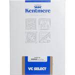 Kentmere Select Variable Contrast Resin Coated Paper (5 x 7", Glossy, 250 Sheets)