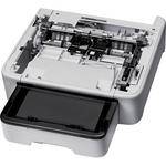 Konica Minolta A0VP012 500-Sheet Lower Feeder / magicolor 1650EN and 1690MF Printers