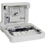 Konica Minolta A0VT012 Automatic Duplexer with Attachment for magicolor1650EN /1690MF Printers 
