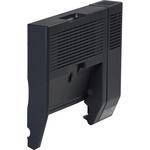 Konica Minolta  Automatic Duplexer For magicolor Laser Printers 5650EN & 5670EN
