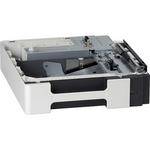 Konica Minolta 4537616 500-Sheet Lower Feeder Unit / magicolor 5650EN and 5670EN Printers