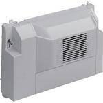 Konica Minolta A0FH0Y2 Automatic Duplex Unit for PagePro 5650 Laser Printers