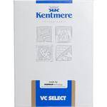 Kentmere Select Variable Contrast Resin Coated Paper (16 x 20", Fine Luster, 10 Sheets)