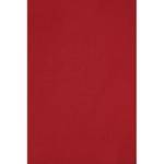 Backdrop Alley BAM12HLRD Solid Muslin Background (10 x 12', Ruby Red)
