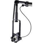 Polecam USA Polecam Spare Pan/Tilt Head