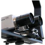 Polecam USA PU0073D 3D Head