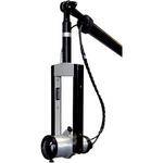 Polecam USA Fish Face Pan Tilt Underwater Head