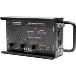 Whirlwind AESQbox44.1