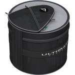 Ultimate Support USHB-KD18 Hybrid 22x18" Kick Drum Case