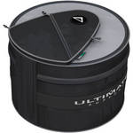 Ultimate Support USHB-LT14 Hybrid 12x14" Large Tom Drum Case