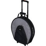 Ultimate Support USHB-CYRP Hybrid Cymbal Roller Case