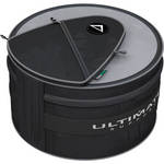 Ultimate Support USHB-LT13 Hybrid 11x13" Large Tom Drum Case