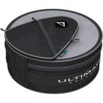 Ultimate Support USHB-SN6.5 Hybrid 6.5x14" Snare Drum Case