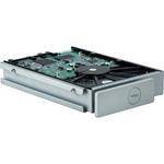 LaCie 500GB Spare Drive for 2big Quadra