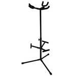 Ultimate Support JS-HG103 Triple Hanging-Style Guitar Stand