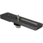 Vixen Optics Digiscoping Balance Rail 