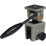 Vixen Optics Car Window Mount
