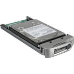 Promise Technology M�dulo de Drive SATA de 1TB e 7.200rpm para Promise VTrak
