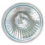 Sea & Sea Lamp - 55 watts/13.2 volts (REplacment)